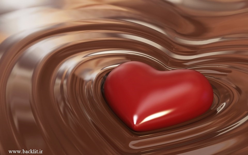 5198